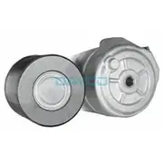 Dayco Tensioner Gold Label - 89440