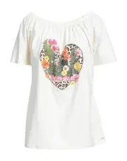 [EAN 13] EAN 13 T-shirts - Item 12923769