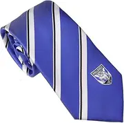 [NRL] Men's Ties Bulldogs