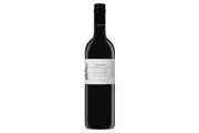Wynns The Gables Cabernet Sauvignon (750mL)