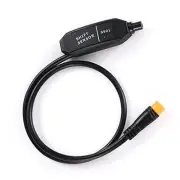 Gear Sensor for BBS01 BBS02 BBSHD Electric Bike Sensor Shift Sensor for Bafang
