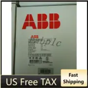 PSTX45-600-70 ABB 1SFA98105R7000 Soft Starter Brand New in Box US Free TAX
