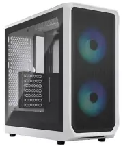 DESKTOP CUSTOM GAMING SYSTEM Intel i9-14900k 16GB RAM 512GB NVMe CU1.02.83