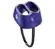 ├登山樂┤美國Black Diamond ATC Belay/Rappel Device確保下降器/豬鼻子 紫#620073-purple