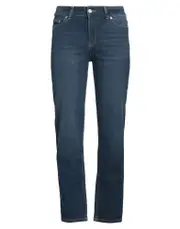 [JJXX BY JACK & JONES] JJXX by JACK & JONES Jeans - Item 30439247