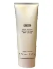 VERSED PRESS RESTART GENTLE RETINOL BODY LOTION SQUALANE + COCOA BUTTER 6oz SEAL