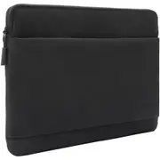 Incase Go Sleeve for 16" Laptop (Black)
