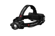 Led Lenser H15R Core Rechargeable 2000 Lumens Headlamp Headtorch