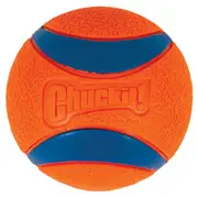 Chuck It - Ultra Balls - (Launcher Compatible) - Medium - Pk1