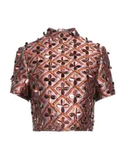 [LA DOUBLE J] LA DOUBLE J Tops - Item 10307797