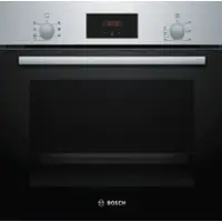 在飛比找蝦皮購物優惠-【現貨BOSCH 私訊聊聊享優惠】博世 HBF133BR0N