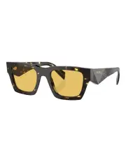 [Prada] PR A06S Sunglasses in Brown