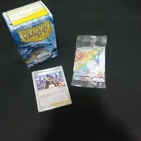 在飛比找蝦皮購物優惠-請勿下標/寶可夢/ptcg/s-p/VMAX/噴火龍/爭奪戰