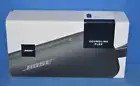 Bose SoundLink Flex Wireless Bluetooth Portable Speaker