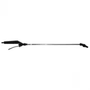 70psi Chemical Spray Lance Weed Sprayer Gun Spraying Spot