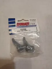 Duratrax Mst Mbx Front Wheel Hub DTXC9950 B1