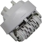 BRAUN SILK-EPIL Expressive standard epilation head