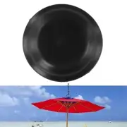 Outdoor Umbrella Spare hat Sunshade accessories for Garden Balcony
