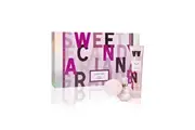 Ariana Grande Sweet Like Candy EDP & Body Lotion Gift Set for Women