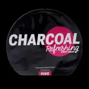 Victoria's Secret Pink Charcoal Refreshing Sheet Mask