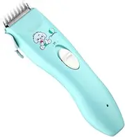 1pc Rechargeable Hair Trimmer Clipper Cut Hair Detangler for Beard Trimmer Mustache Trimmer Trimmer Cordless Hair Clipper Cordless Hair Trimmer Hair Trimmer