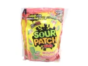 Maynards Sour Patch Kids Gummy Candy 355g/12.5 oz. {Pack of 2}