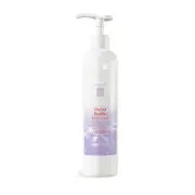 Lanikai Bath & Body Body Lotion Orchid Vanilla 250ml(8.5oz) Japan