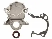 Dorman 68JN89X Timing Cover Fits 1987-1996 Ford E150 Econoline