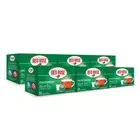 72 Count - Red Rose Decaf Black Tea Single Serve Cups for Keurig Brewers