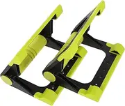 WHAMVOX 2pcs Push-up Training Board Calisthenics Bar Bars Strength Training Assist Bars for Men Stands for Men Helper Bar Grips Stainless Steel Pipe