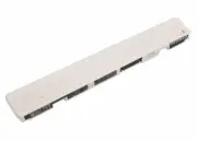 2200mAh Battery for Asus Eee PC X101 Eee PC X101C,P/N:Asus A31-X101