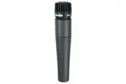 Shure SM57 Instrument Microphone