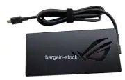 240W 20V AC Adapter Charger For ASUS ROG Zephyrus G16 GU605CW-G16.U95080 USB TIP