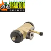 Zetor Tractor Brake Slave Cylinder R/H