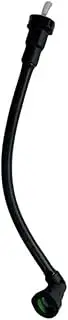 SUANCHANG-AUTO Replacement# 13273531 Evaporative pipe 1pc/set