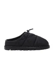 Logo Muller shoes UK7.5,UK5.5,UK7,UK6 black