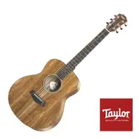 在飛比找蝦皮商城優惠-Taylor 旅行吉他 GS-MINI-e-KOA 36吋 