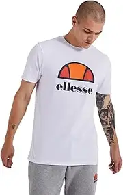 [Ellesse] Dyne T-Shirt