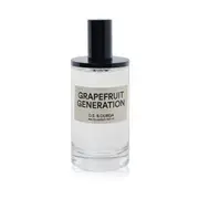 D.S. & Durga Grapefruit Generation Eau De Parfum Spray 100ml/3.4oz