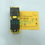 1Pcs NEW Proximity switch NI35-CP40-VP4X2/S10