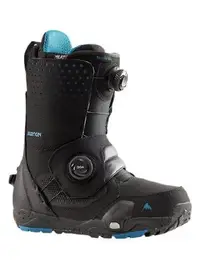 在飛比找Yahoo!奇摩拍賣優惠-Burton Men's Photon Wide Step 