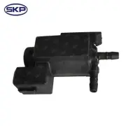 SKP SKTBV503 Vacuum Control Valve For Select 95-08 BMW Land Rover Mini Models (for: Mini)