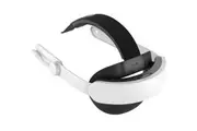KIWI Design K4 Boost Comfort Battery Head Strap for Meta Quest 3 and 3S