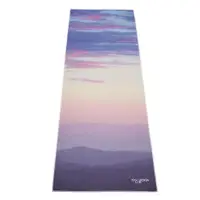 在飛比找PChome24h購物優惠-【Yoga Design Lab】Yoga Mat Towe