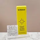 By Wishtrend Propolis Energy Boosting Essence EXP 9/25 - Sealed & Authentic