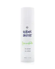 Sobel Skin Rx 15% Niacinamide Gel Serum 1.7 oz.
