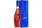 Martell Noblige Hors D'Age Cognac 1L