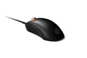 SteelSeries Prime Mini Gaming Mouse [62421]