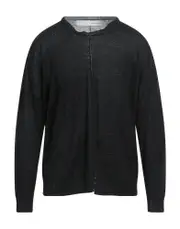 [ISABEL BENENATO] ISABEL BENENATO Sweaters - Item 14500798