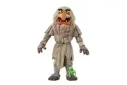 Diamond Select Toys The Muppets: Sweetums and Robin Deluxe Action Figure Set